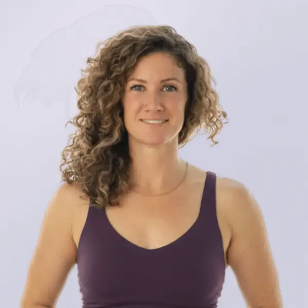 Peloton x Trainwell Personal Trainer Darian