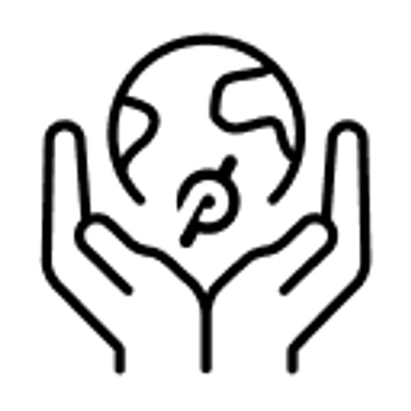 Non-Profits