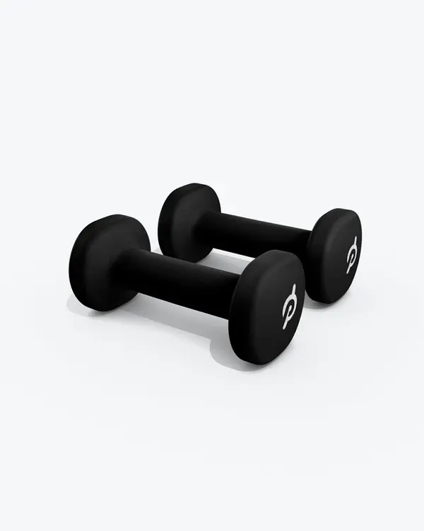Peloton Bike