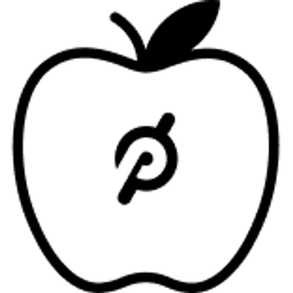 Educators