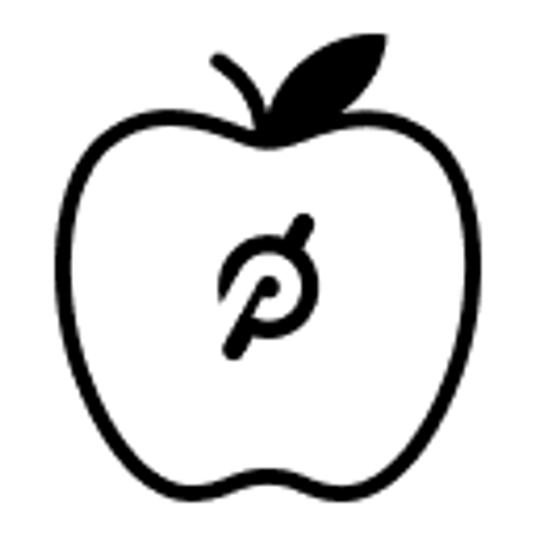 Educators