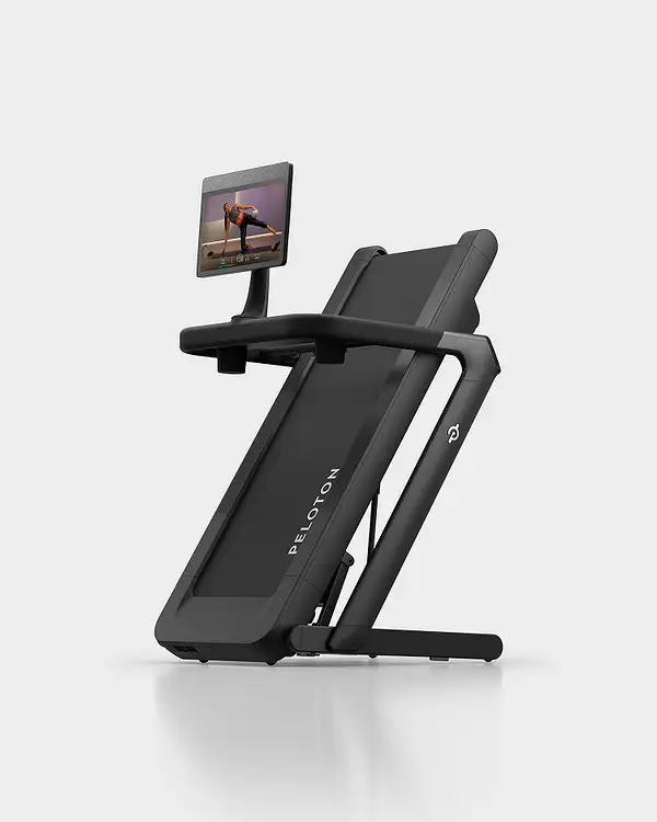 Peloton Tread Flex