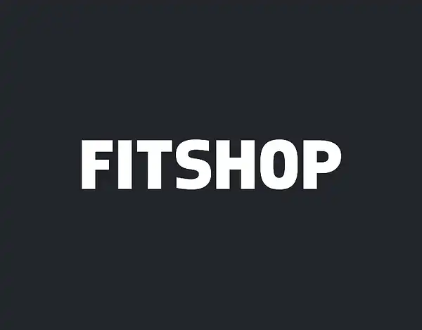 FitShop DE
