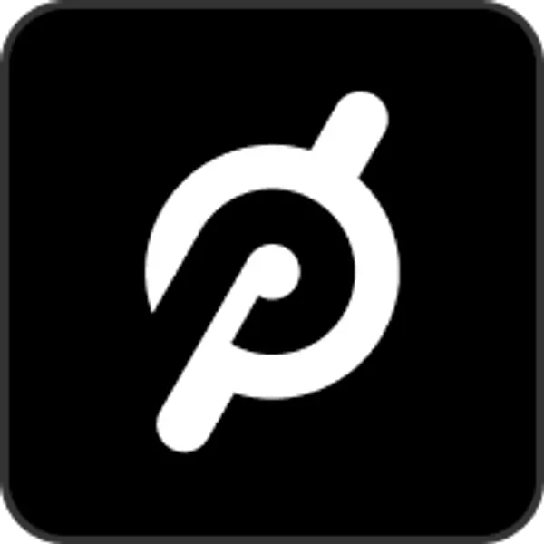peloton-app-icon