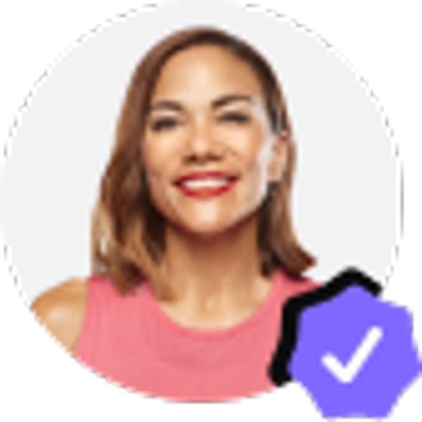 Susie Chan Avatar