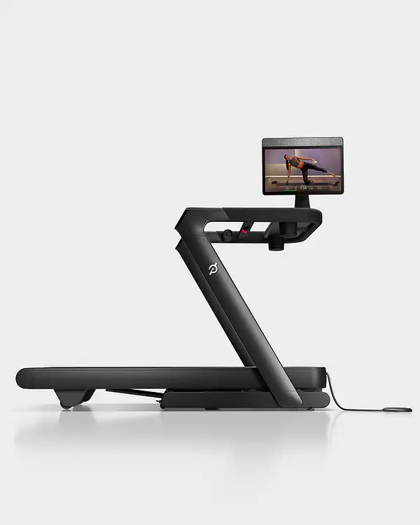 Peloton Tread Flex