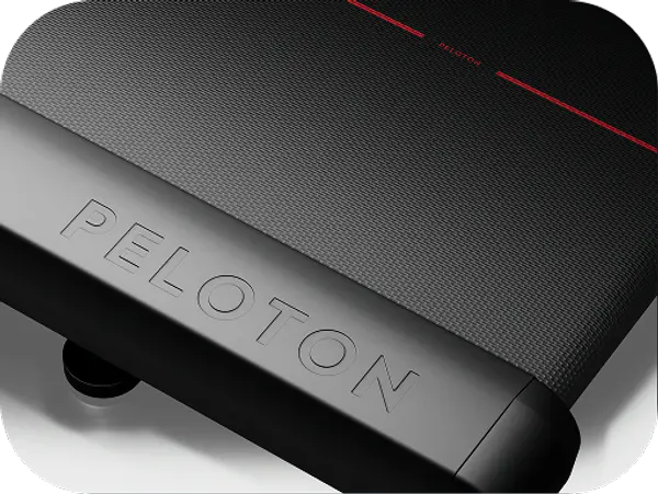 Peloton Tread Vision Belt