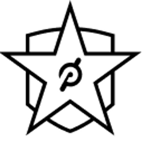 Military