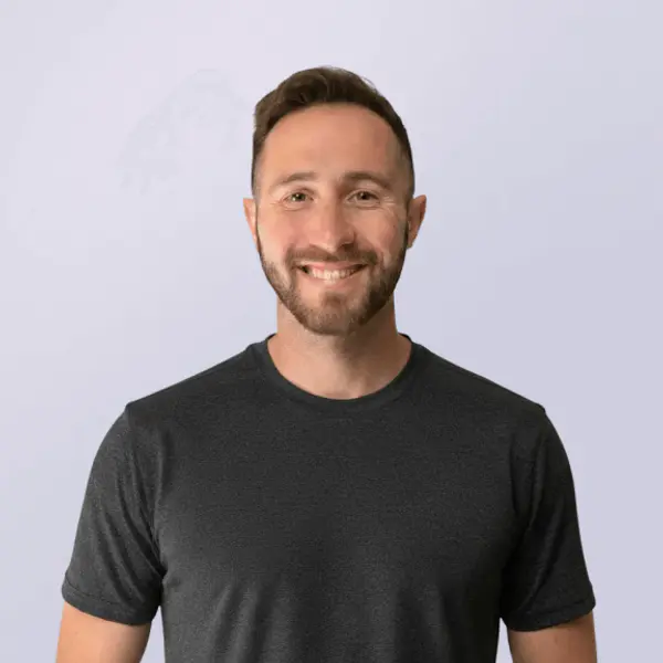 Peloton x Trainwell Personal Trainer Max