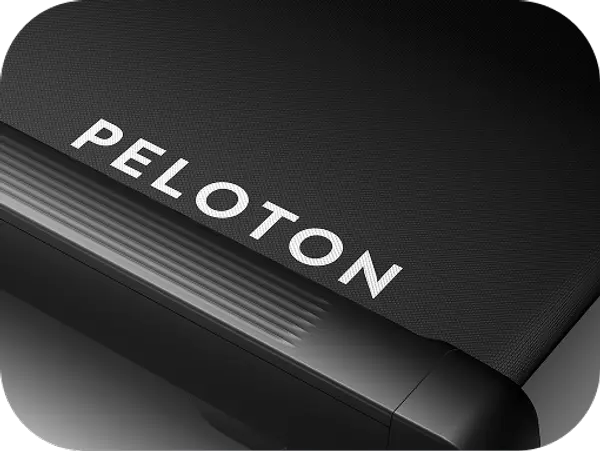 Peloton Tread Flex Belt