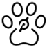 Veterinarians