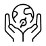 Non-Profits