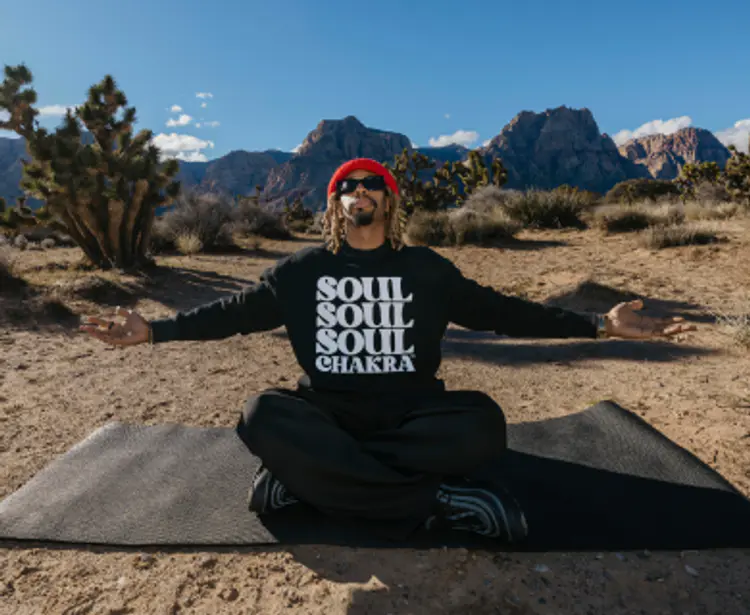 lil jon artist series