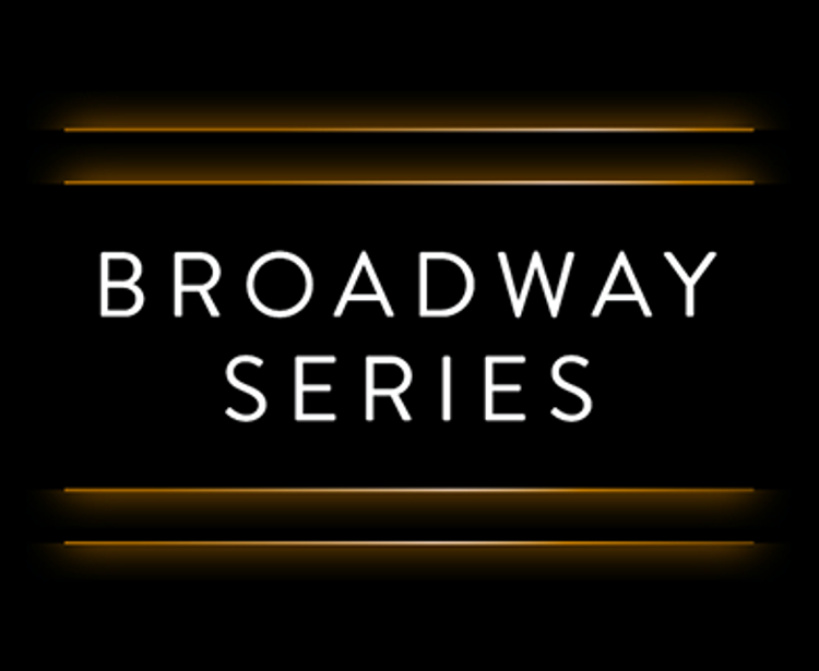 Broadway Series