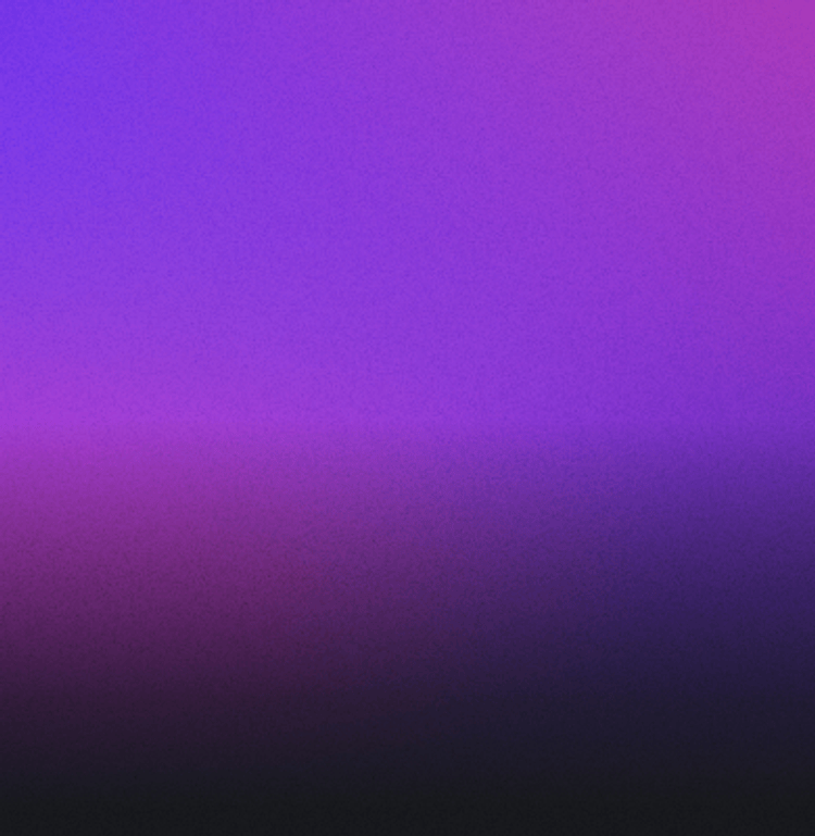 purple gradient