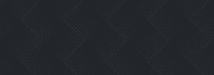 About Peloton background image