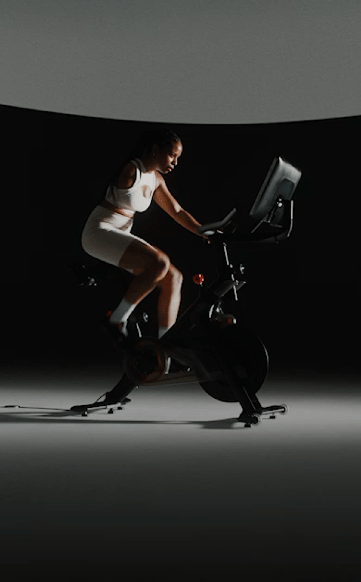 021_BikePLP-HERO-Mobile_us-ca-