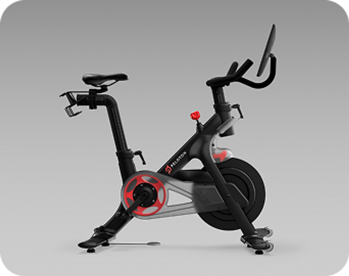 rad power electric bicycles Rad Power Bikes RadRover 5 Review