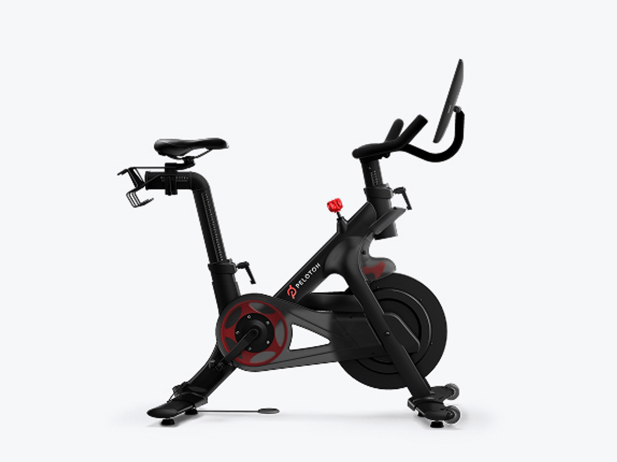 Peloton Bike Peloton Free Weights Peloton Bike Peloton Free Weights Peloton Bike Cycling A Good Exercise Peloton  Bike How Effective Is