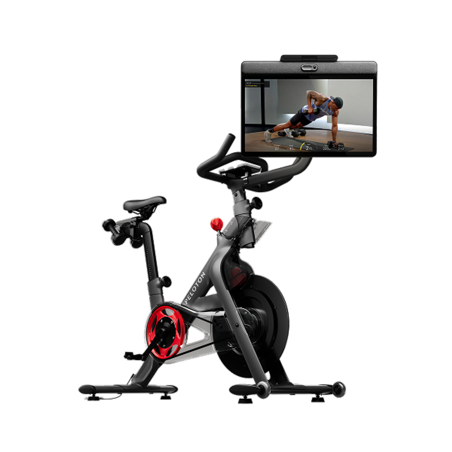 Peloton Bike Financing Options: Best Ways to Buy Now, Pay Later
