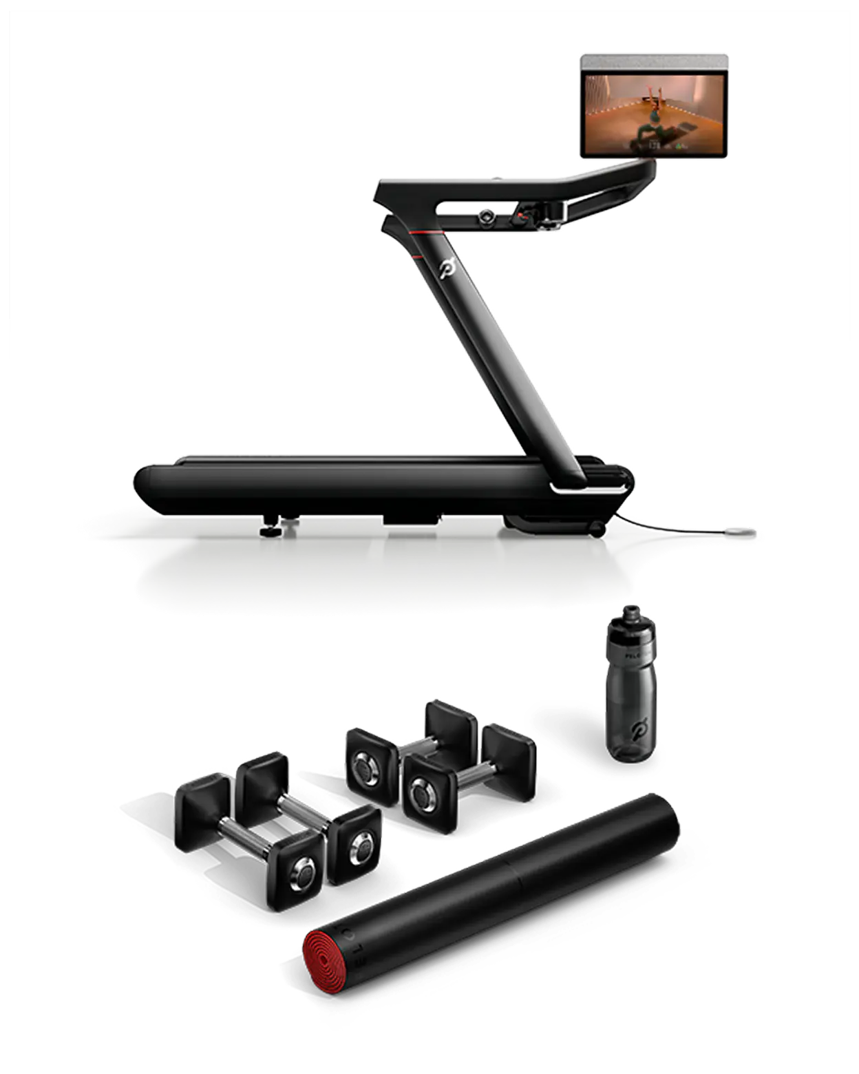 Peloton Treadmill Rental Versus Buying