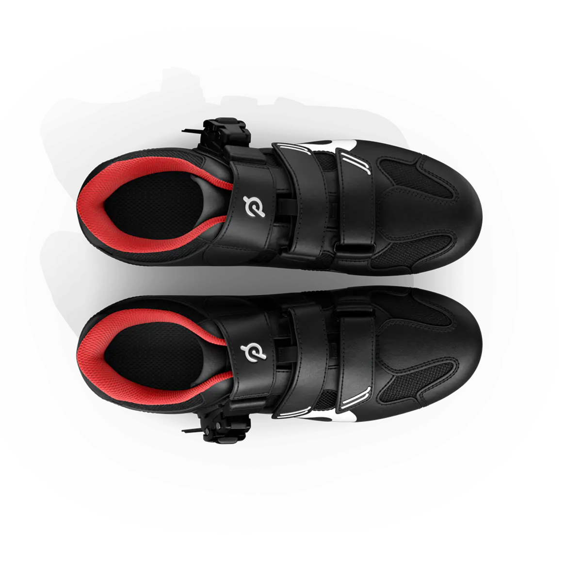 Cycling Shoes display picture 1