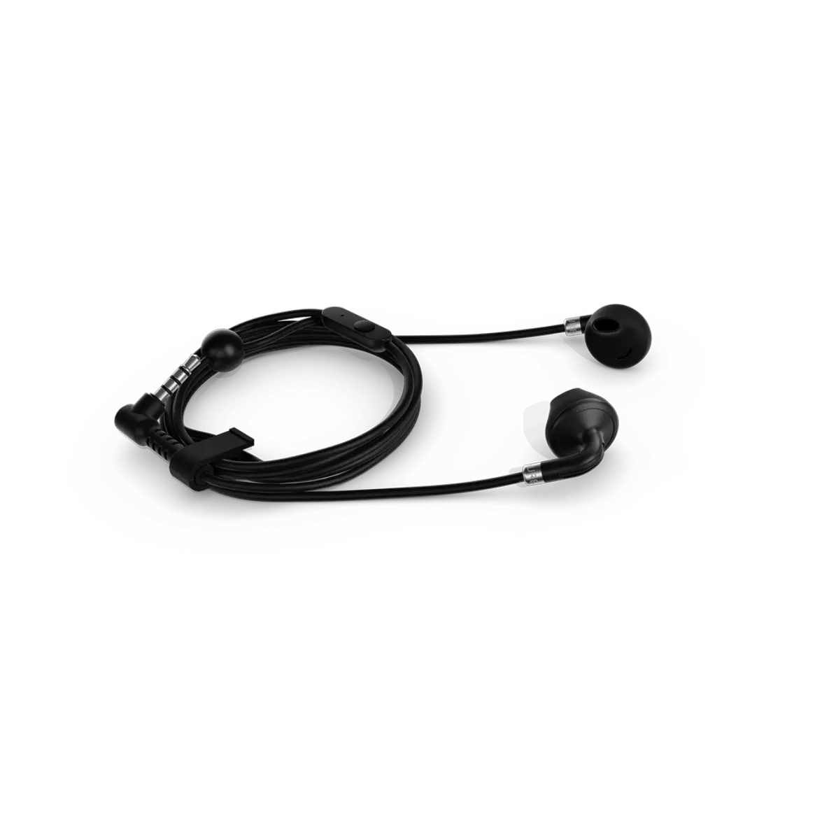 Urbanears Sumpan Earbuds