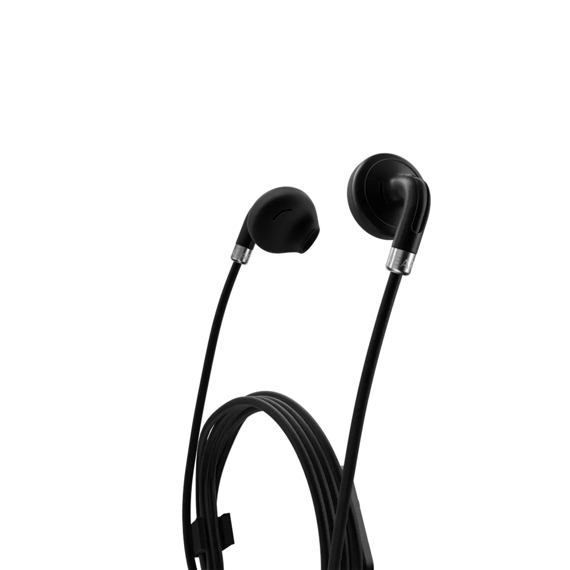 Urbanears Sumpan Earbuds
