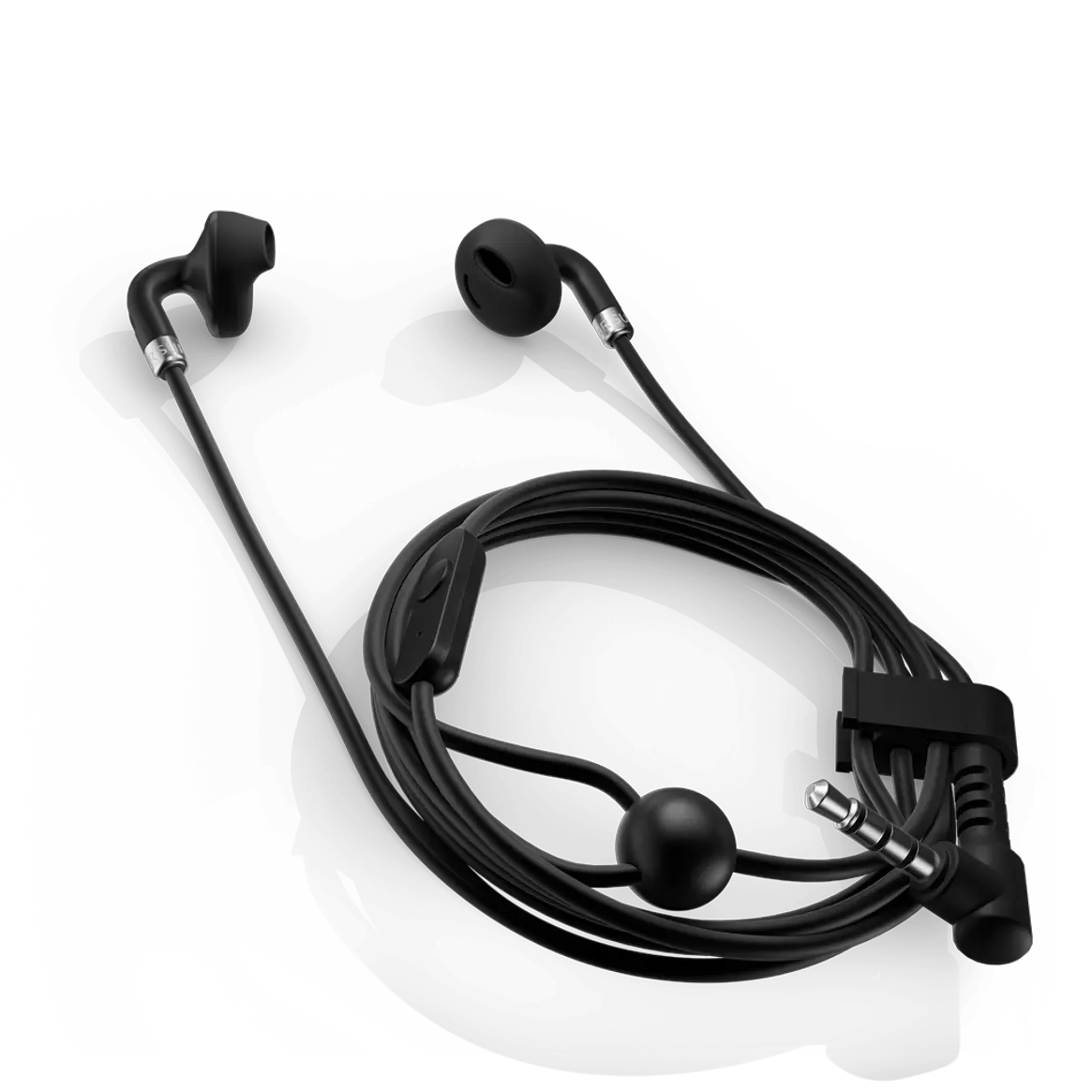 Urbanears Sumpan Earbuds