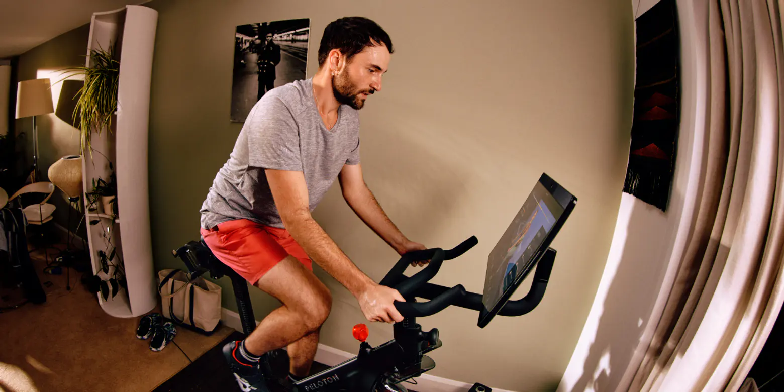 Peloton Bike Financing Options: Best Ways to Buy Now, Pay Later