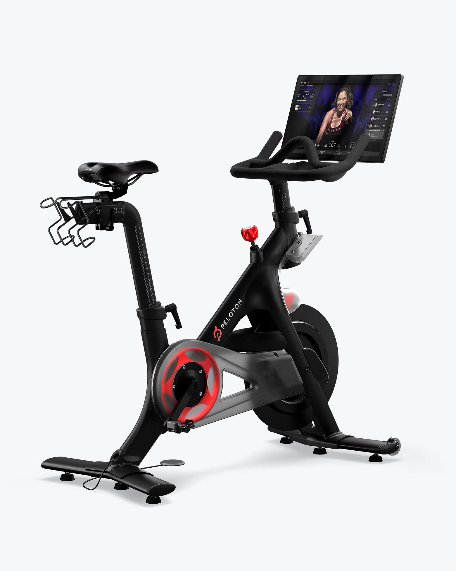 used stationary bicycle Keiser M3 Spin Bike Our latest innovations to the Authentic Cycle product line are a reflection of our renewed energy and continued commitment to intelligent design Wholesale Exercise Spinning Bike Home