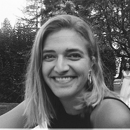 Kathleen Ferraro headshot