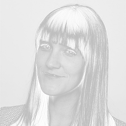 Victoria Moorhouse