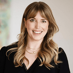 Abbey Stone Author Headshot