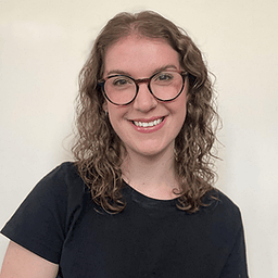 Kate Arcell headshot