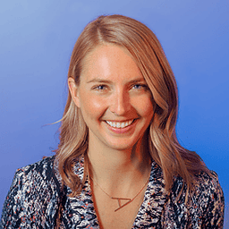 Anna Medaris Author Headshot