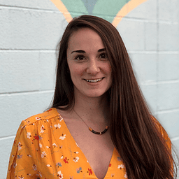 Sara Angle - Peloton