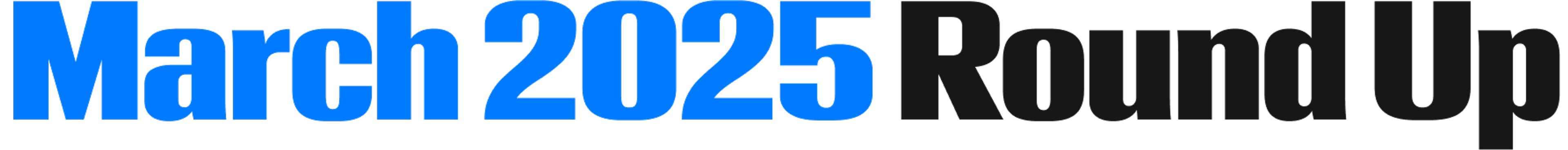 What's New at Peloton: March 2025 banner