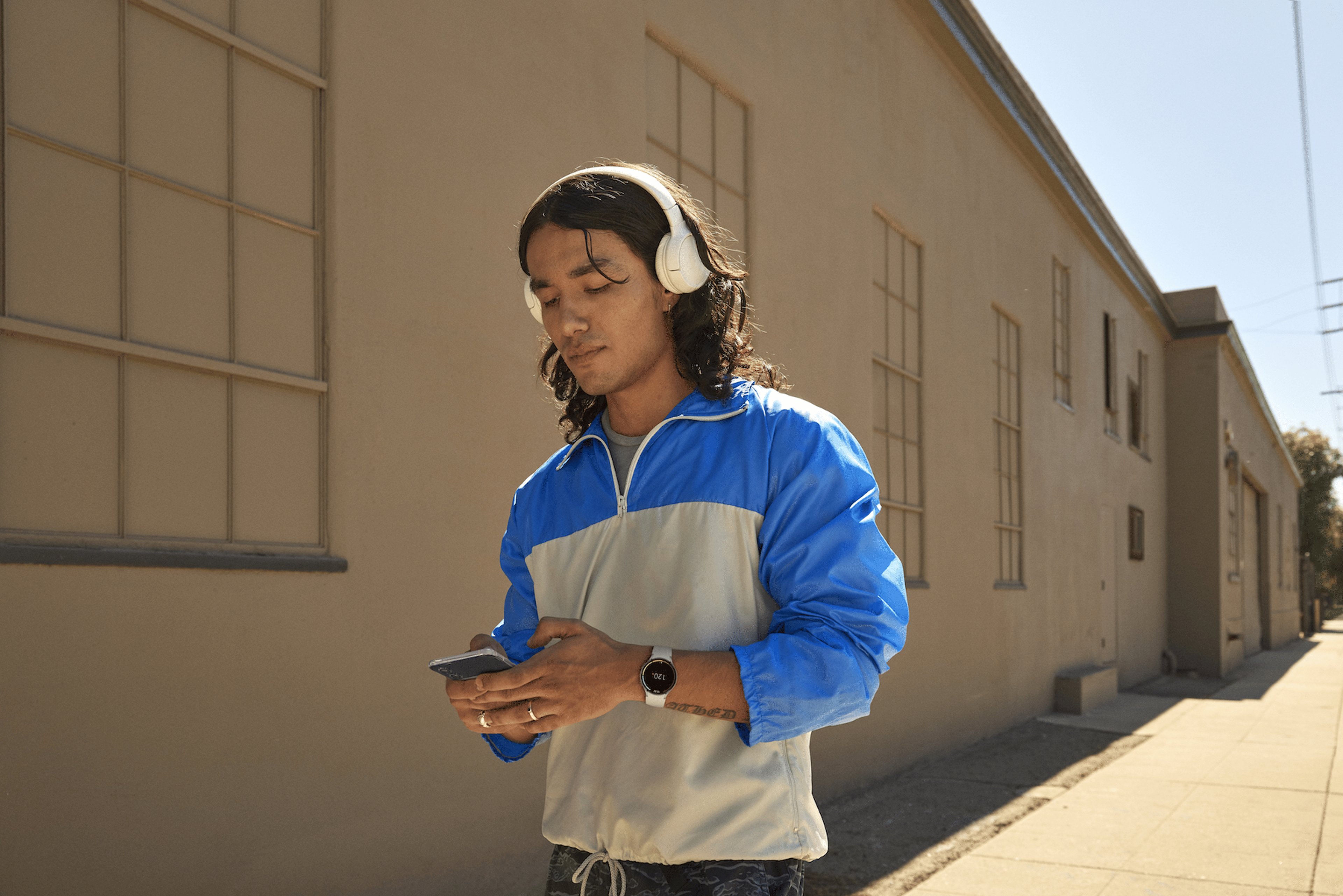 Personalized Plans Beta