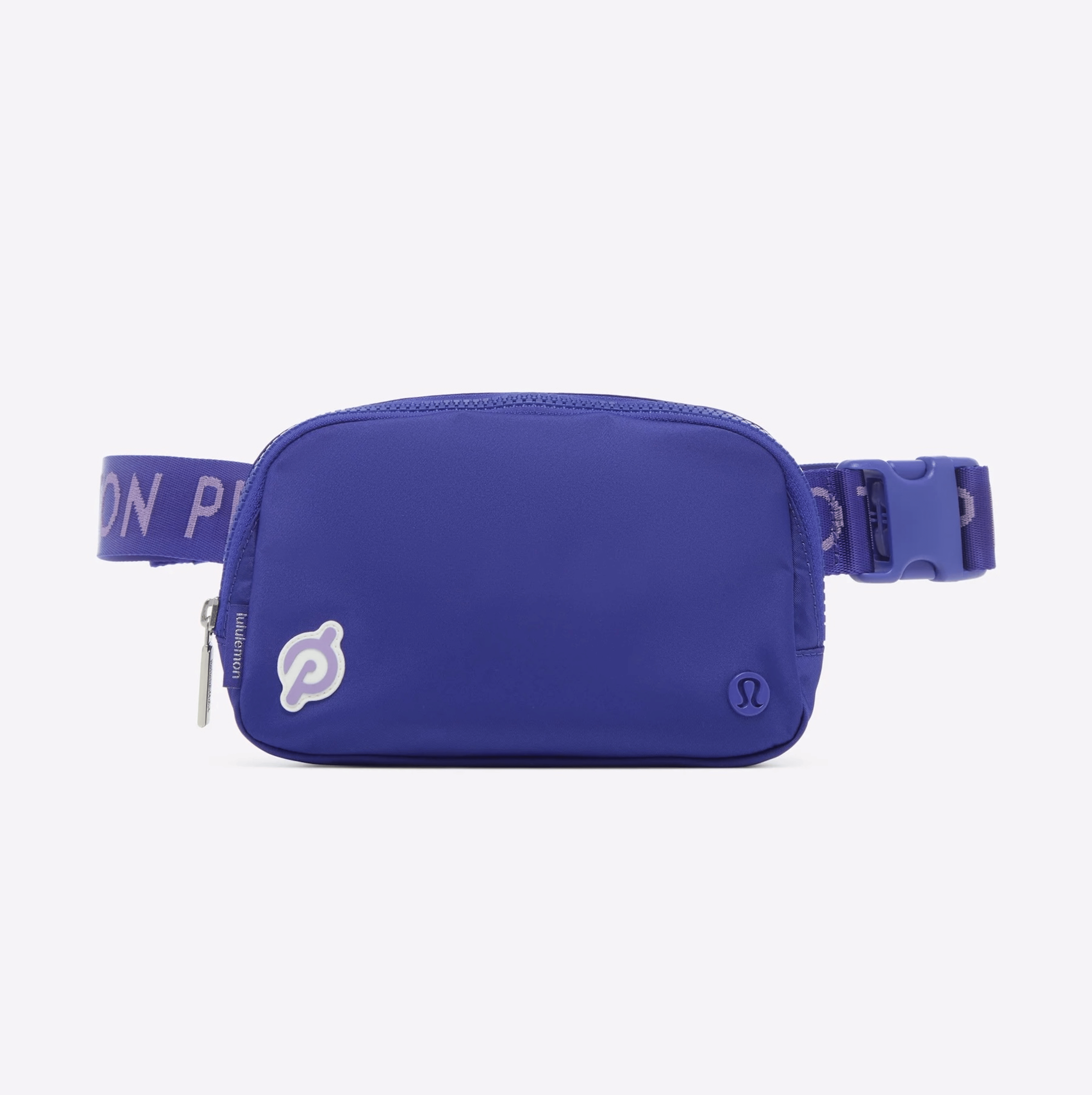 Lululemon Everywhere Belt Bag 1L 