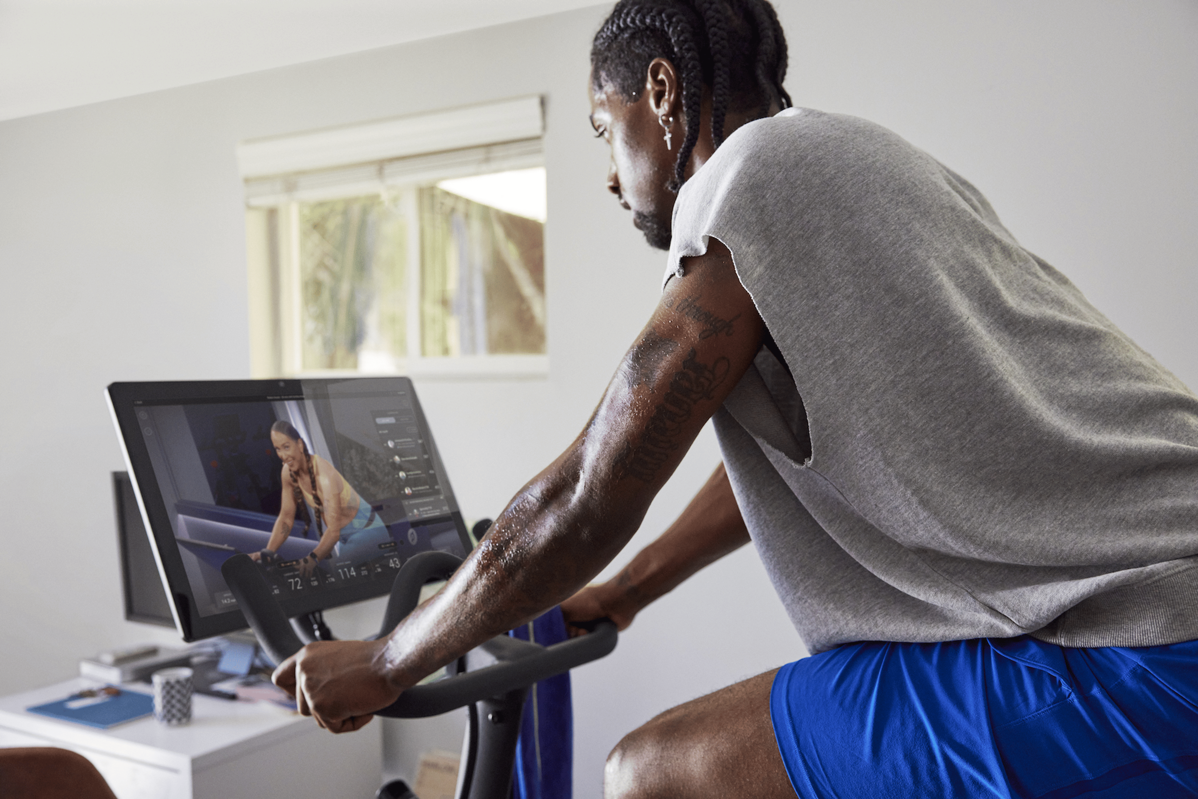 Cycling tips for beginners