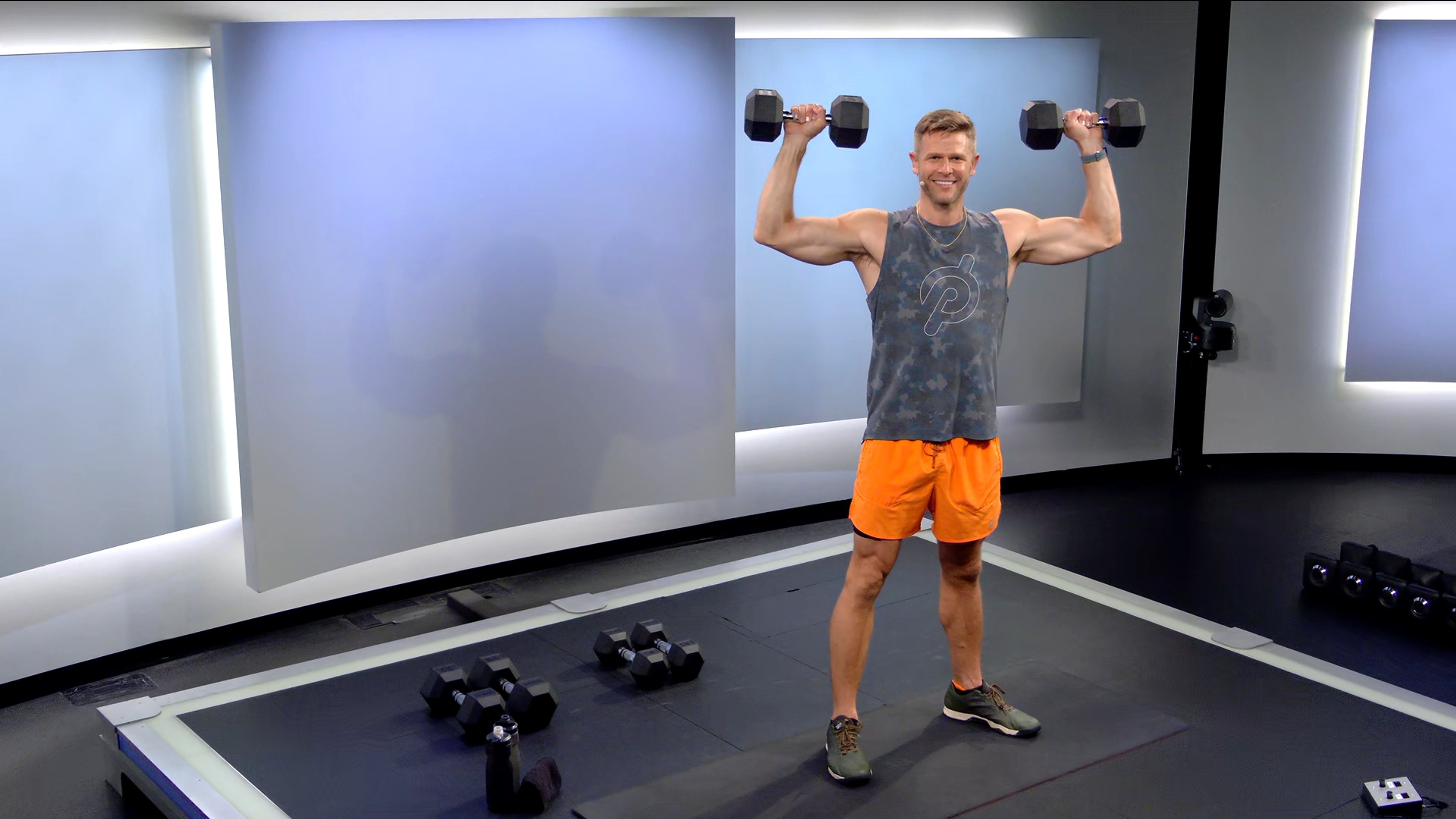 How to Improve Grip Strength (Andy Speer Image 2) 