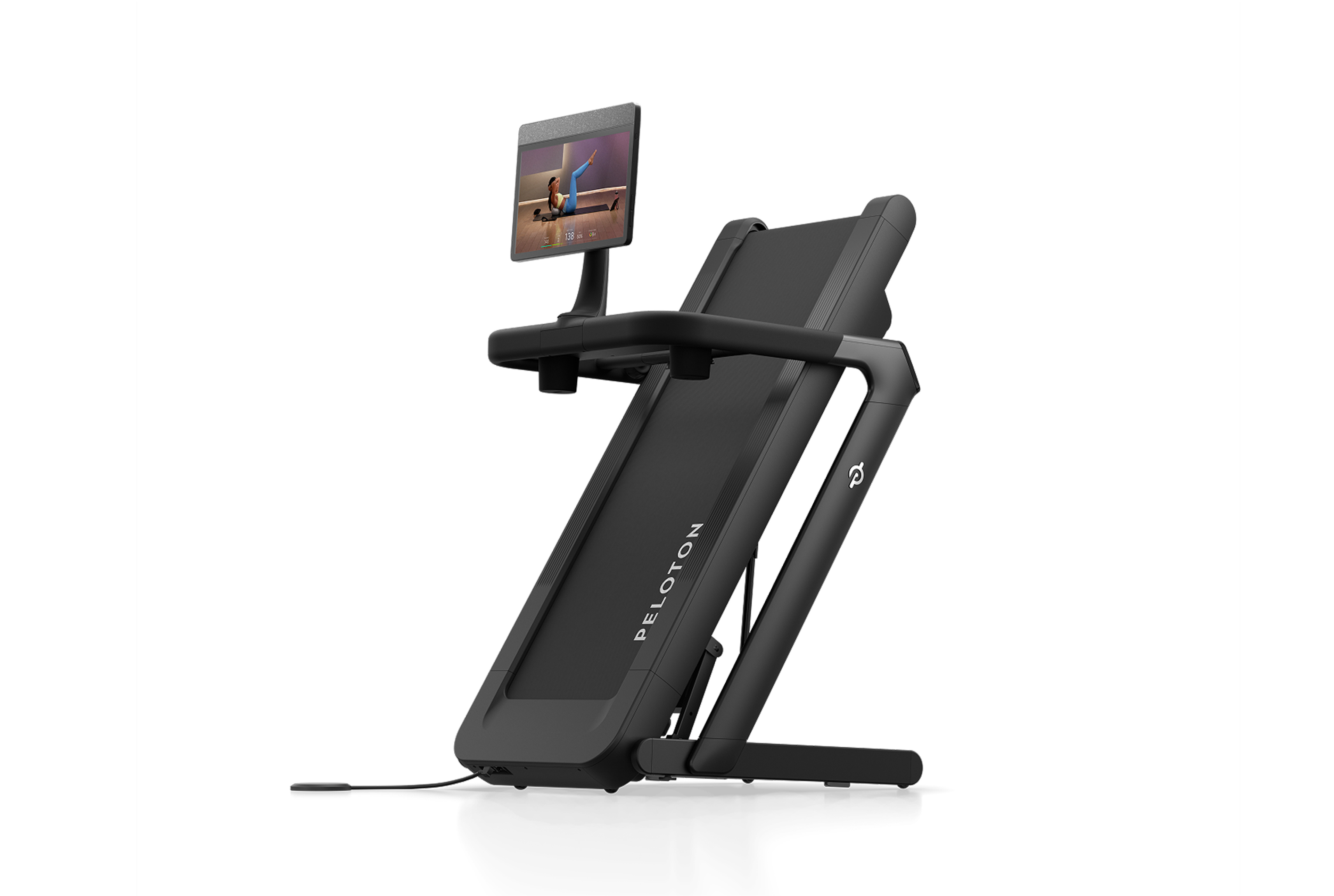 Peloton Tread Flex