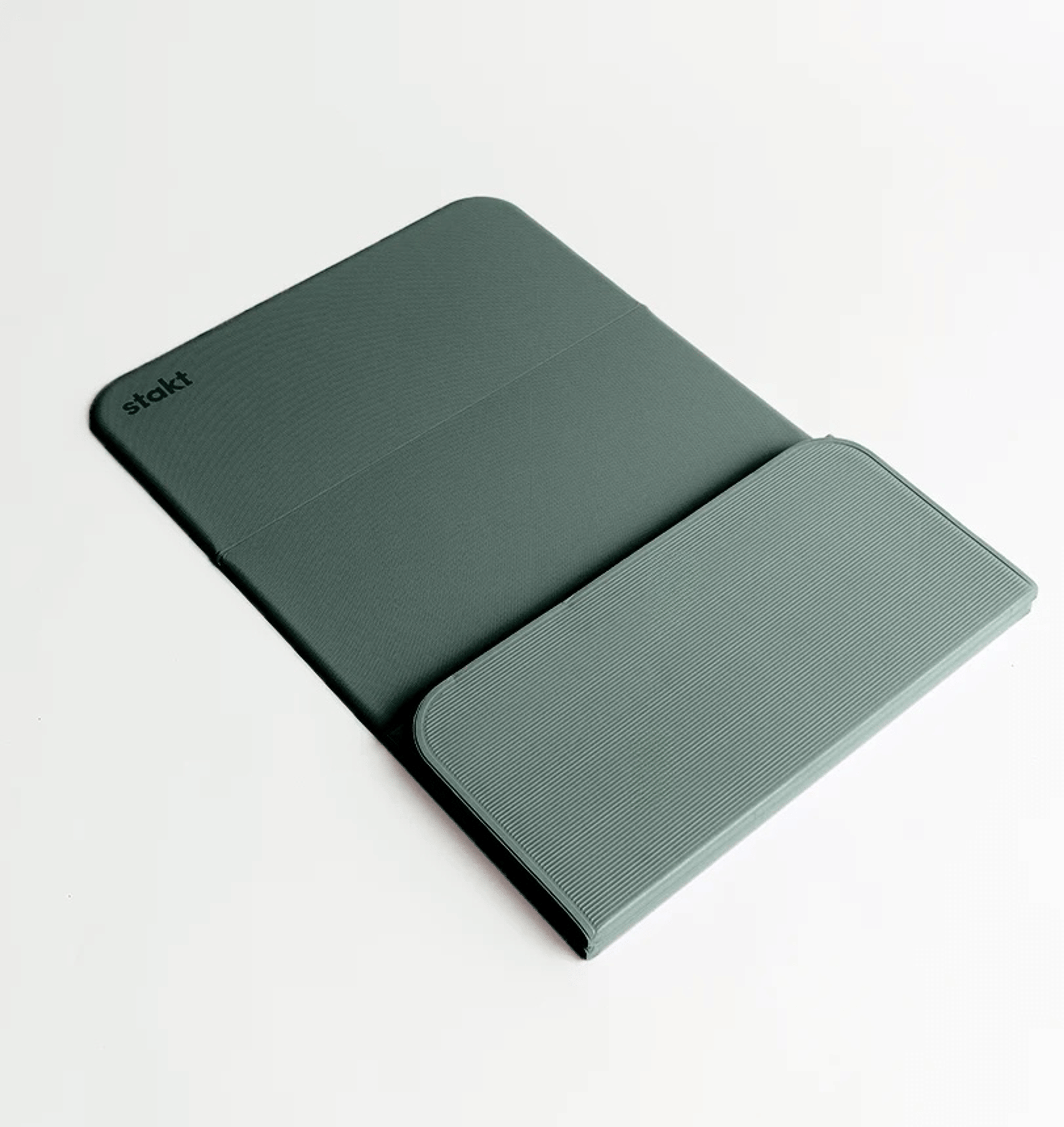 The Stakt Mat Pro 