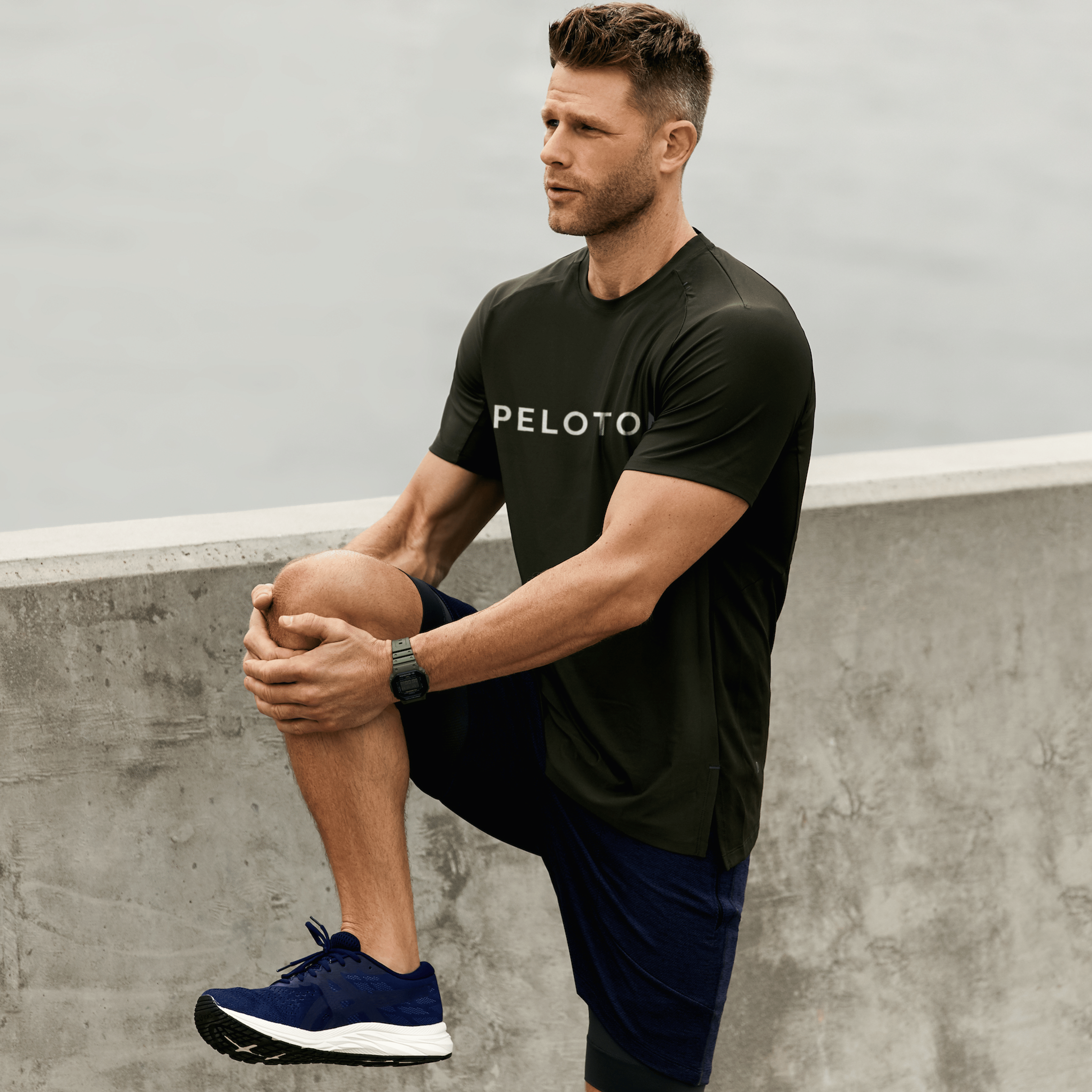 muscle activation exercises