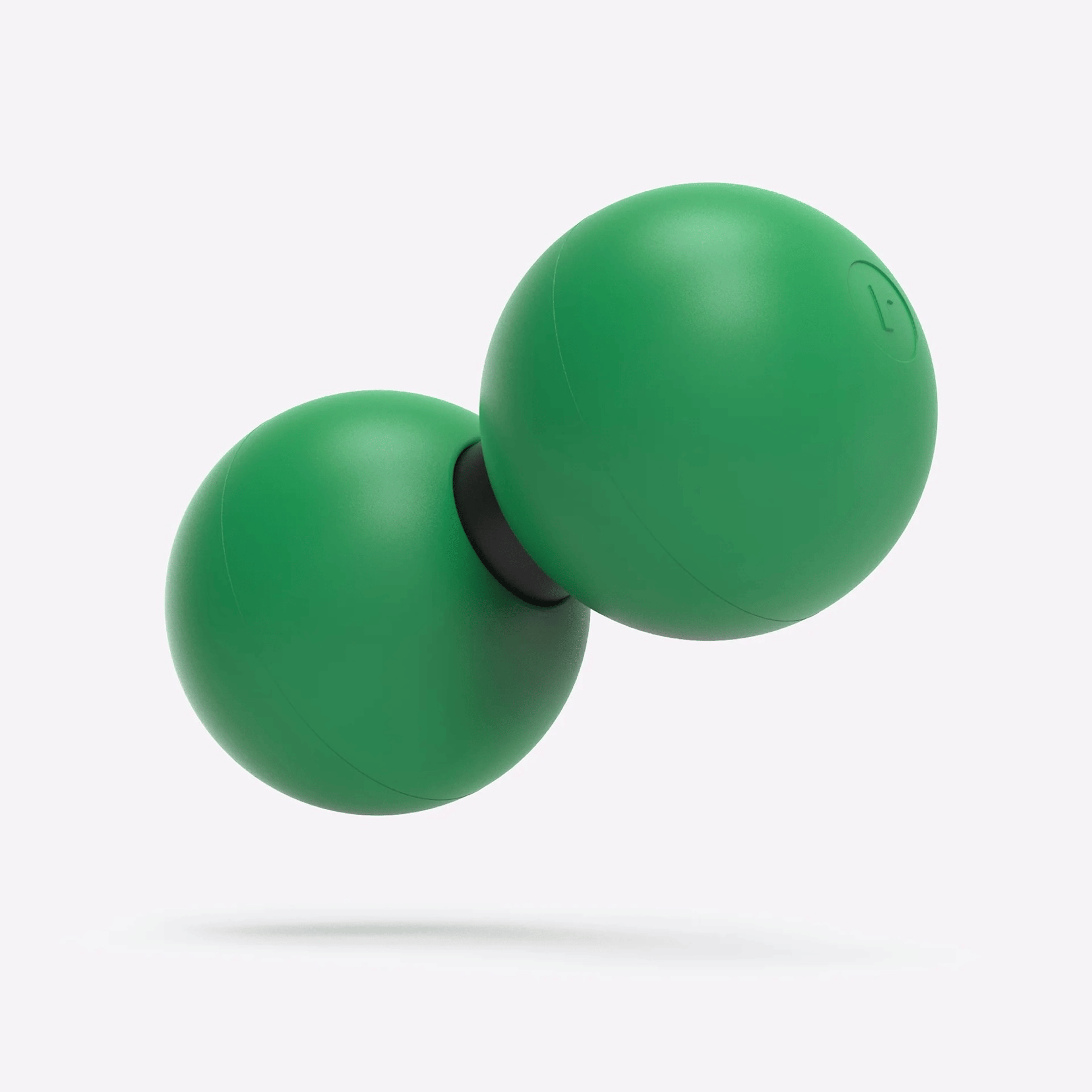 Rodo 2-in-1 Roller - Medium 