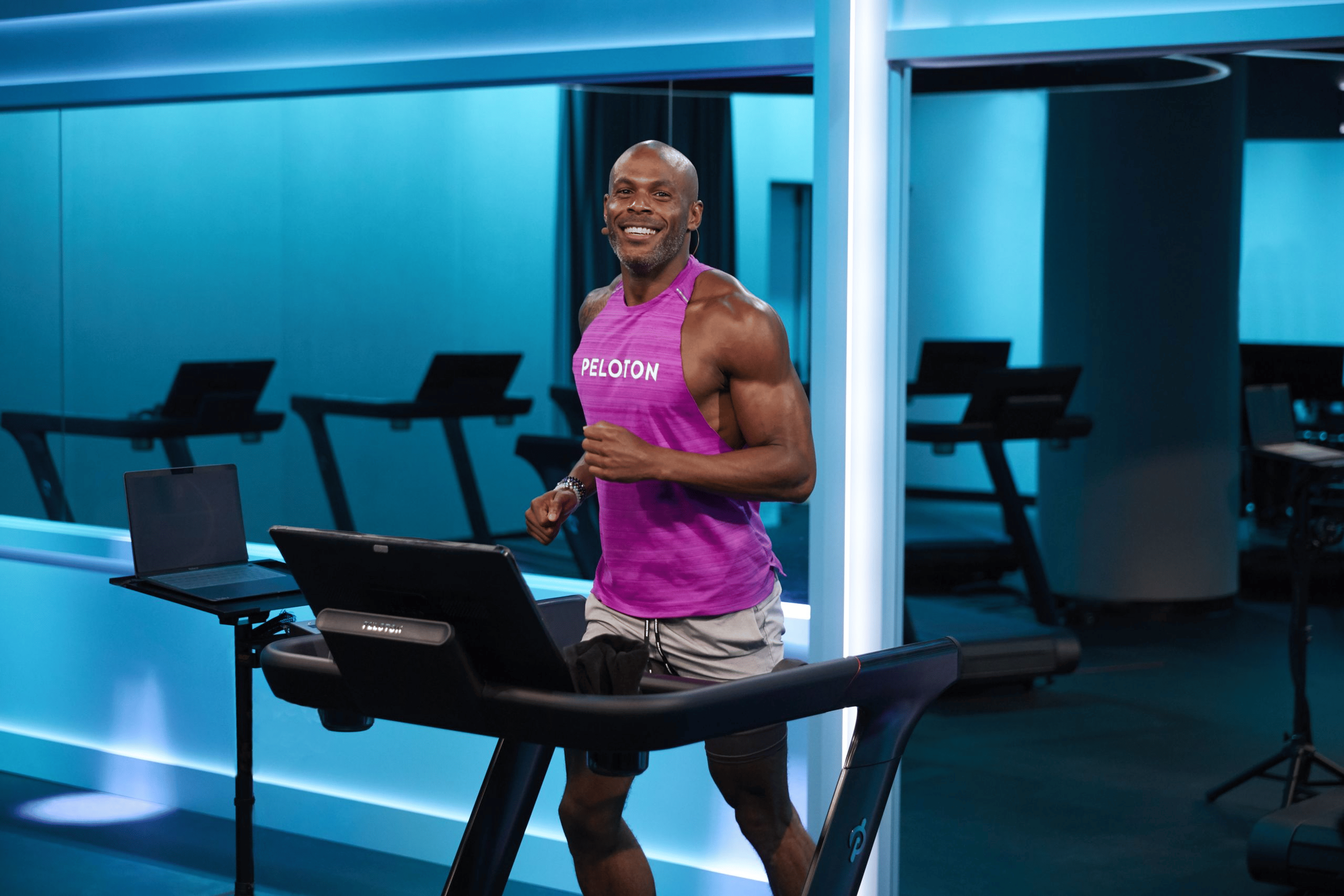10 Things I Wish I Knew Before I Took My First Tread Class