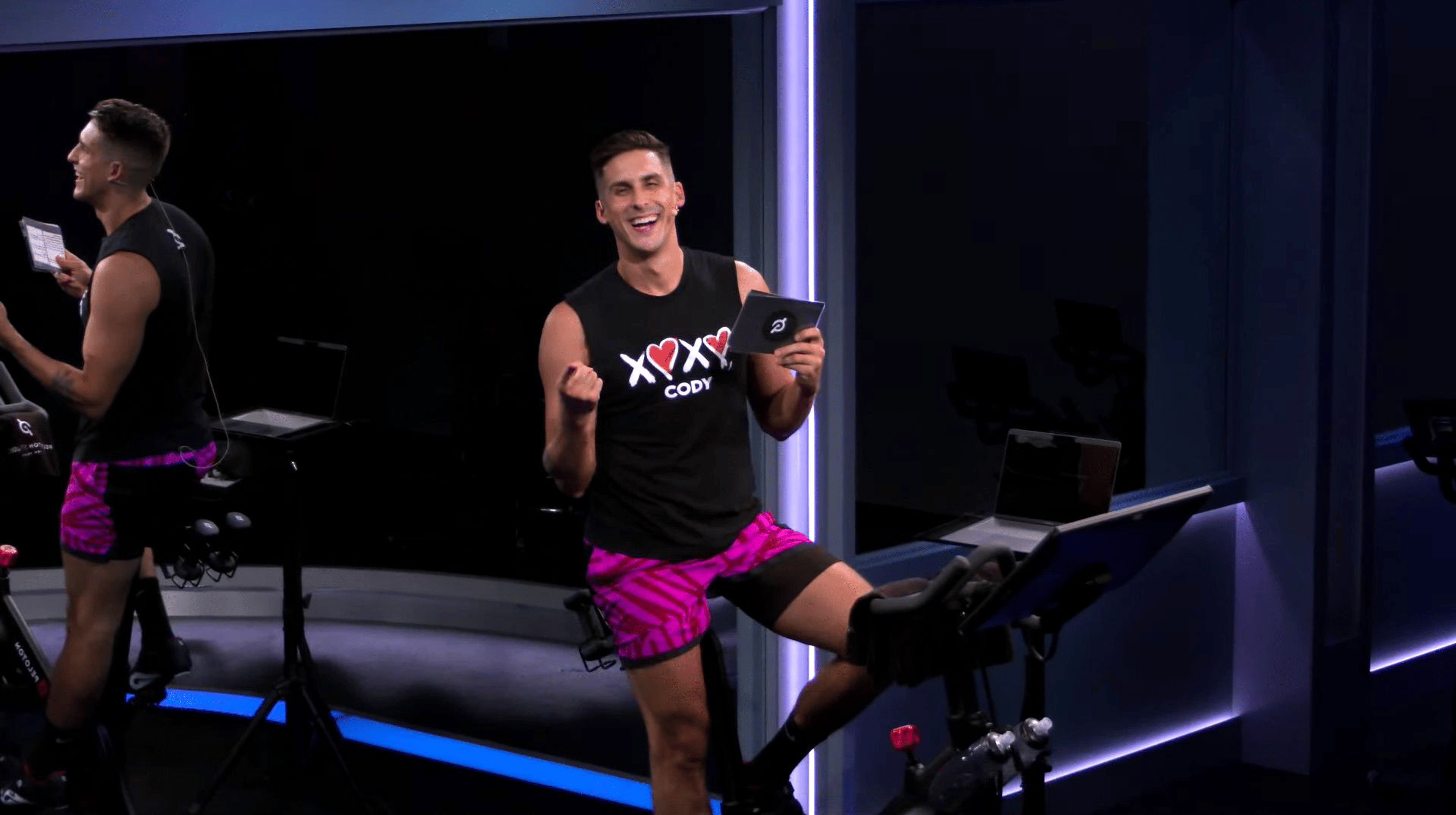 11 of Our Favorite Pieces of Advice from XOXO, Cody