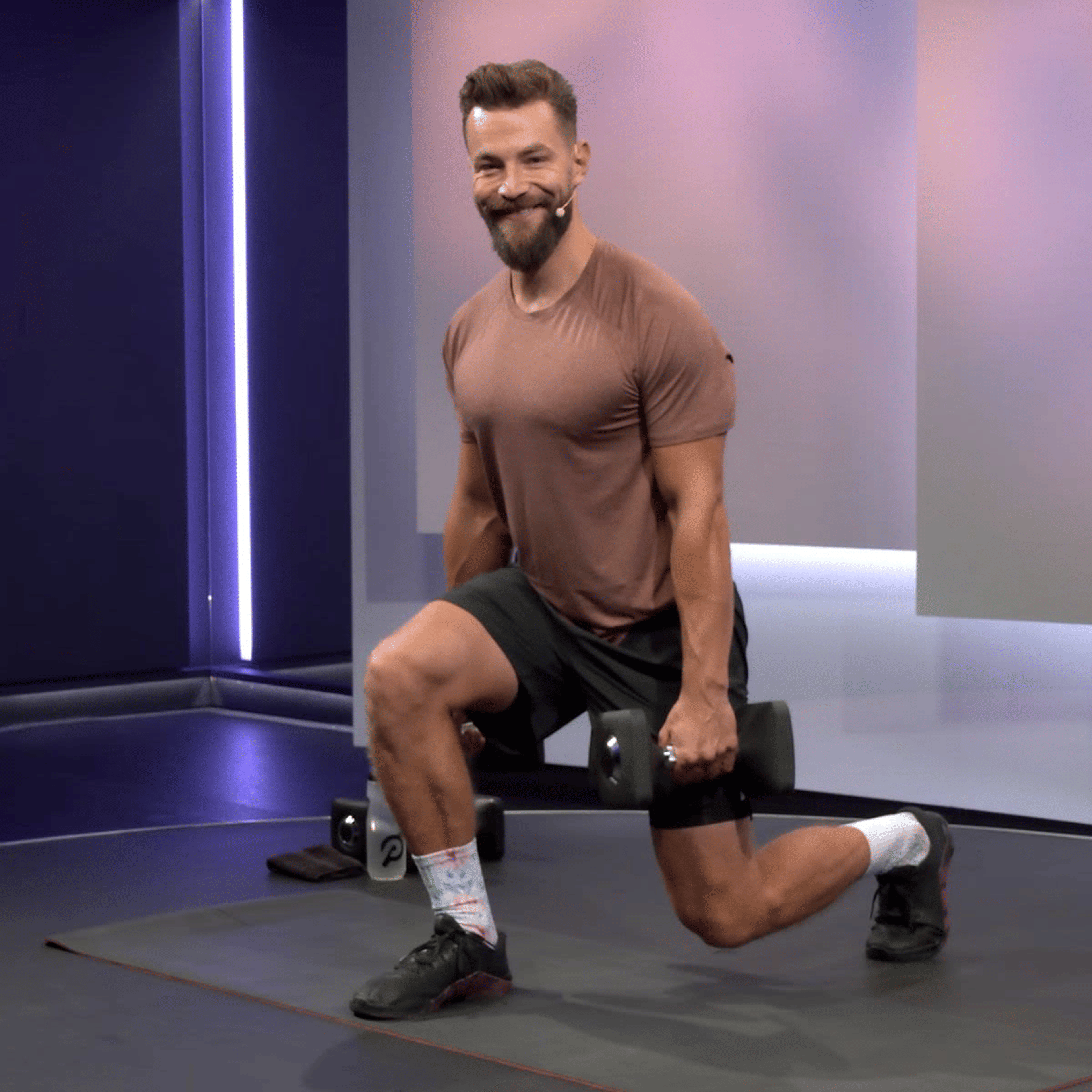 8 Strength Training Mistakes That Could be Holding You Back