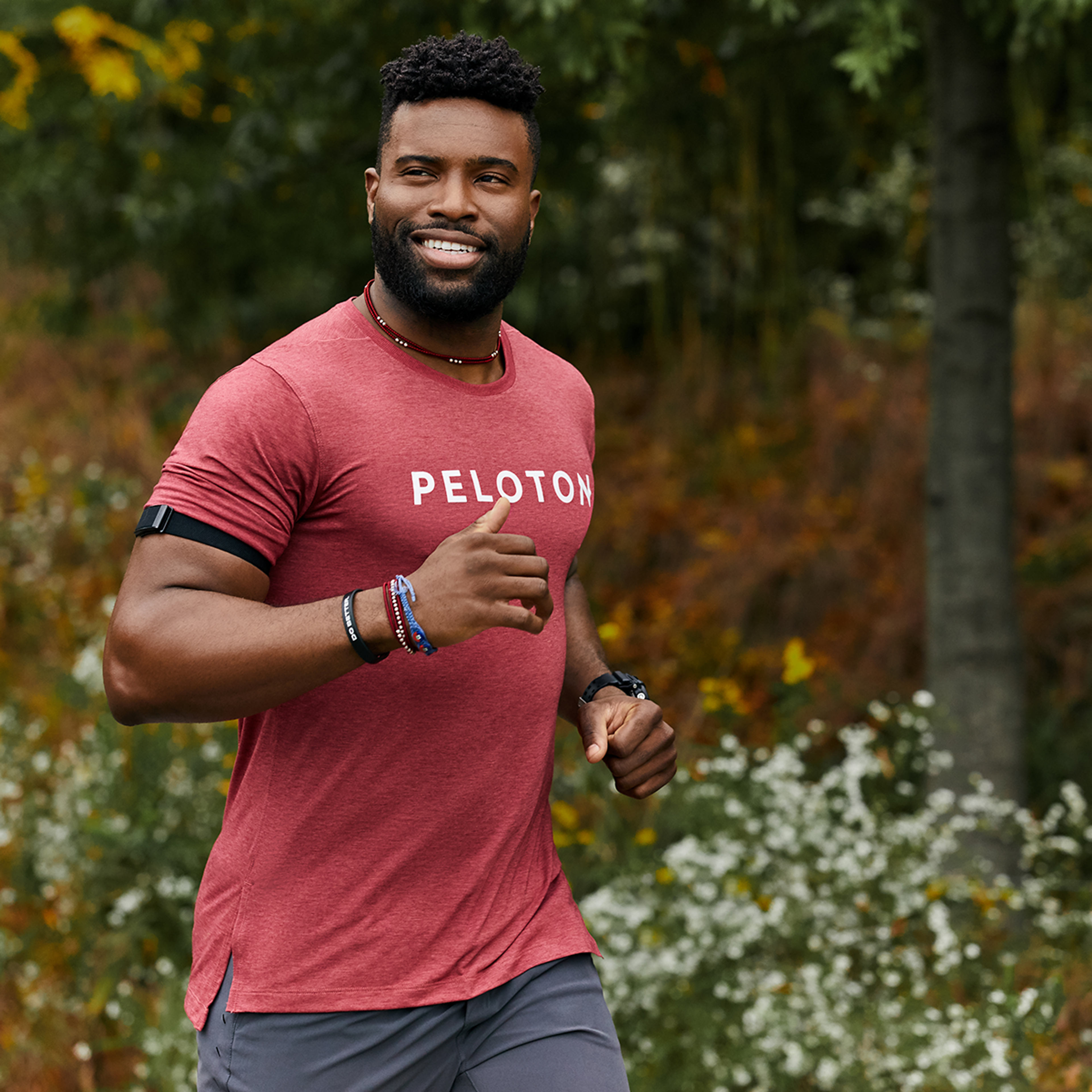 A Leading Cardiologist’s Exercise Formula for a Healthy Heart